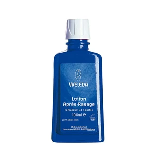 Weleda После бритья 100 мл
