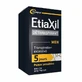 Детраспорант-рулон під пахви Etiaxil для чоловіків з чутливою шкірою 15 мл