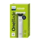Интимное лезвие Philips Intimate One Blade, QP1924/22, Philips