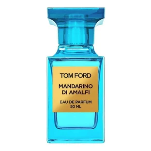 Tom Ford Mandarino di Amalfi Apă de Parfum, парфумована вода, 50 мл