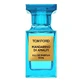 Tom Ford Mandarino di Amalfi Apă de Parfum, парфумована вода, 50 мл