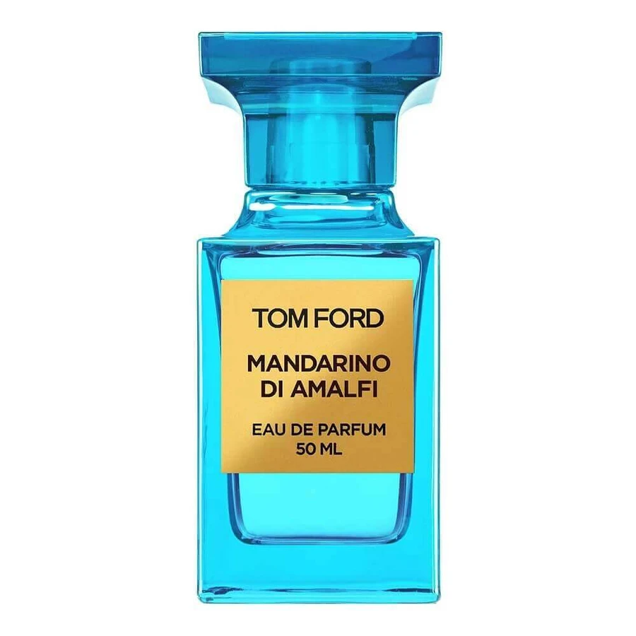 Tom Ford Mandarino di Amalfi Apă de Parfum, парфумована вода, 50 мл: ціни та характеристики
