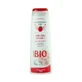 Alphanova Kids Organic Foaming Bath Bulle Dans Ton Bain Strawberry 250 мл