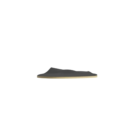 FootWave Slim, ортопедические стельки, 40-41, 1 пара: цены и характеристики