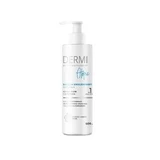 Dermi By Dermatologist Atopic Emollient Body Lotion, 400 мл