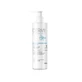 Dermi By Dermatologist Atopic Emollient Body Lotion, 400 мл