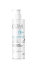 Dermi By Dermatologist Atopic Emollient Body Lotion, 400 мл