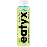 OSHEE Eatyx, готова до вживання рідка їжа, безлактозна, фісташкова, 500 мл