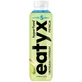 OSHEE Eatyx, готова до вживання рідка їжа, безлактозна, фісташкова, 500 мл