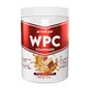 ActivLab WPC Standard, со вкусом ореха и карамели, 500 г.