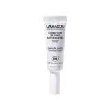 Органический корректор Gamarde Anti-Redness Organic Foundation Corrector 6 мл