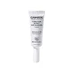 Органический корректор Gamarde Anti-Redness Organic Foundation Corrector 6 мл