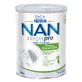 Сухе спеціальне молочне харчування Nan Expert Pro Total Confort 1, 800, Nestle
