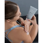 Ziaja Sport Up, питательный лосьон для тела и кондиционер для волос 2 в 1, 200 мл: цены и характеристики