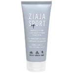 Ziaja Sport Up, питательный лосьон для тела и кондиционер для волос 2 в 1, 200 мл: цены и характеристики