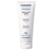 Gamarde Body in voile lacte 200 мл