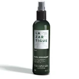 Спрей для пробудження кучерявого волосся Lazartigue Curl Specialist Дуже кучеряве, кучеряве або в'юнке волосся 250 мл