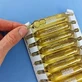 Propos'Nature Bio Marine Гипертоническая морская плазма 30 ампул