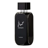 Lattafa Hayaati Eau de Parfum, 100 мл