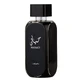 Lattafa Hayaati Eau de Parfum, 100 мл