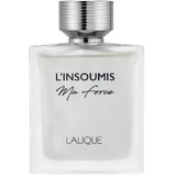 Lalique L Insoumis Ma Force Туалетна вода, 100 мл