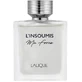 Lalique L Insoumis Ma Force Туалетна вода, 100 мл
