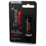 Tisane Classic Men, бальзам для губ, 5.1 г