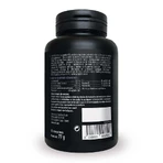 Eafit Tribulus Synthese Testosterone 90 Tablets: цены и характеристики