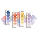Revlon Professional Nutri Colour Крем для відновлення пігменту для фарбованого волосся 100 мл: ціни та характеристики