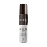 Coccine Spray spumă de întindere pentru încălțăminte, 75 мл