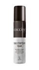 L'Occitane