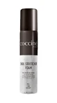 Coccine Spray spumă de întindere pentru încălțăminte, 75 мл