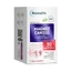Novativ Magnesium Cardio, 50 таблеток