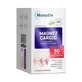 Novativ Magnesium Cardio, 50 таблеток