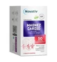 Novativ Magnesium Cardio, 50 таблеток