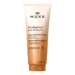 Nuxe Олія для душу Prodigieux 200 мл: ціни та характеристики