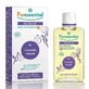 Puressentiel Serene Sleep Органическое расслабляющее массажное масло 100 мл
