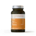 Hifas da Terra Detox Bio 60 вегетаріанських капсул