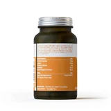 Hifas da Terra Detox Bio 60 вегетаріанських капсул