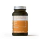 Hifas da Terra Detox Bio 60 вегетарианских капсул