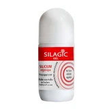 Силагічний гель Surconcentre Articulaire Roll-on 40 мл