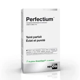 Nhco Nutrition PERFECT 56 капсул