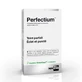 Nhco Nutrition PERFECT 56 капсул