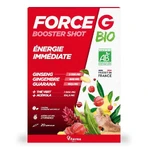 Vitavea Santé Force G Organic Boost Instant Energy 20 цибулин: ціни та характеристики
