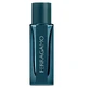 Парфумована вода Salvatore Ferragamo Intense Leather, 30 мл