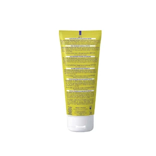 Mustela Сонцезахисний крем SPF50+ дуже високий захист 100мл