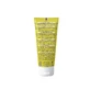 Mustela Сонцезахисний крем SPF50+ дуже високий захист 100мл