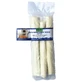 Biofood Кость зубная рулонная 15 см x3