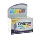 Centrum Men 50+ 30 таблеток