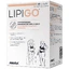 LipiGo, 42 пакетика